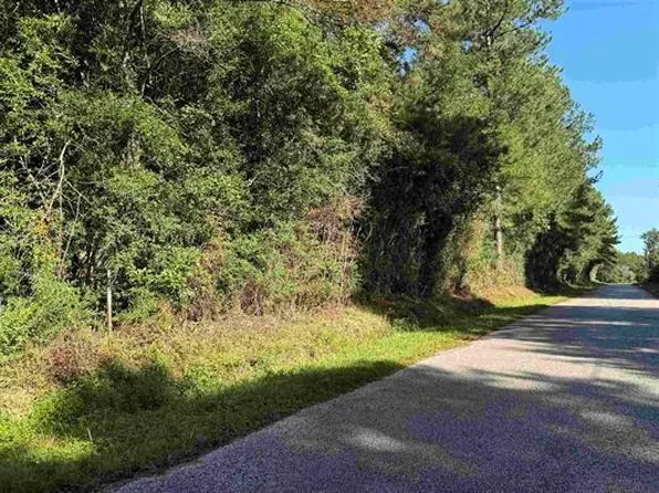 0 County Road 616, Buna, TX 77612