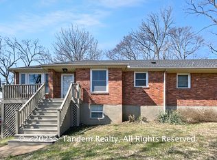 5047 Brevity Ln #5049, Nashville, TN 37220