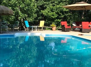 845 Corbett Rd, Monkton, MD 21111