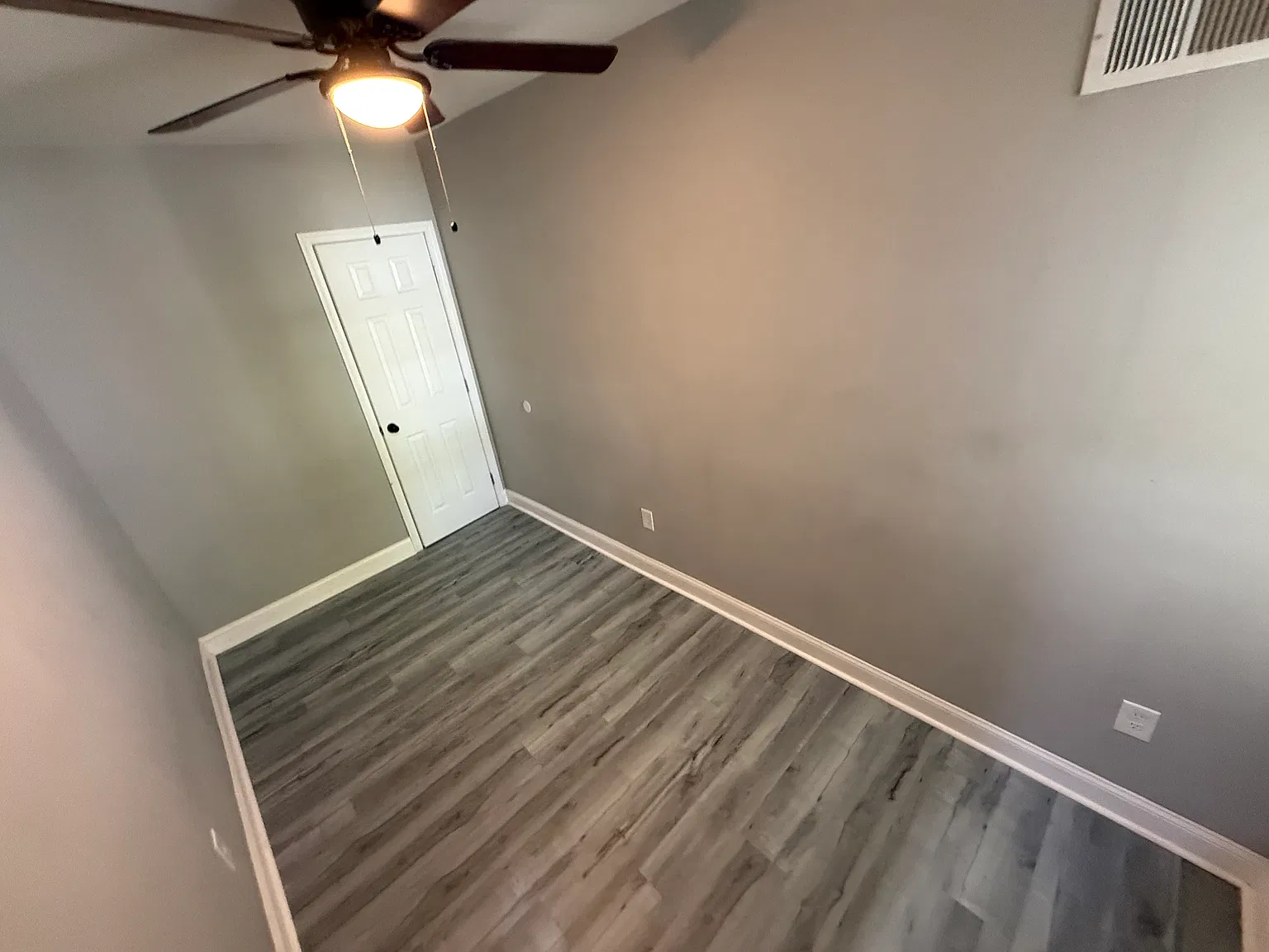 3 bed, 1344 sqft, $1,850 — Photo 3