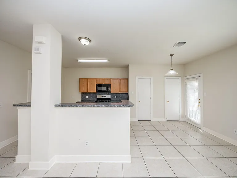 5839 Sonoma Rdg — Photo 16
