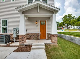 649 N Tyler St #103, Dallas, TX 75208