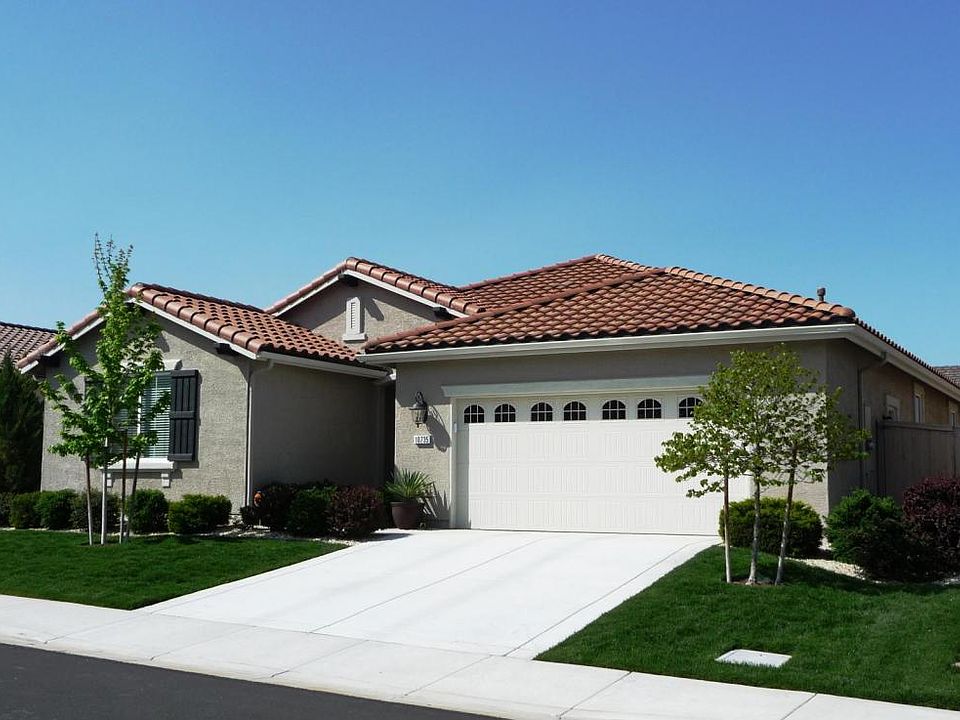 2nd image of 10735 Cedar Rock Dr