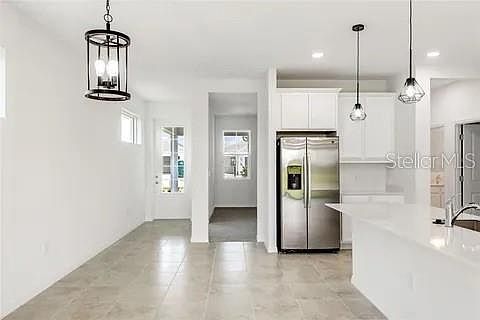 5th image of 8113 Sternway Rd