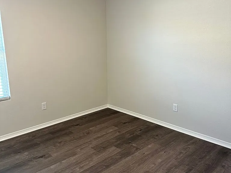 5803 Boone St — Photo 17