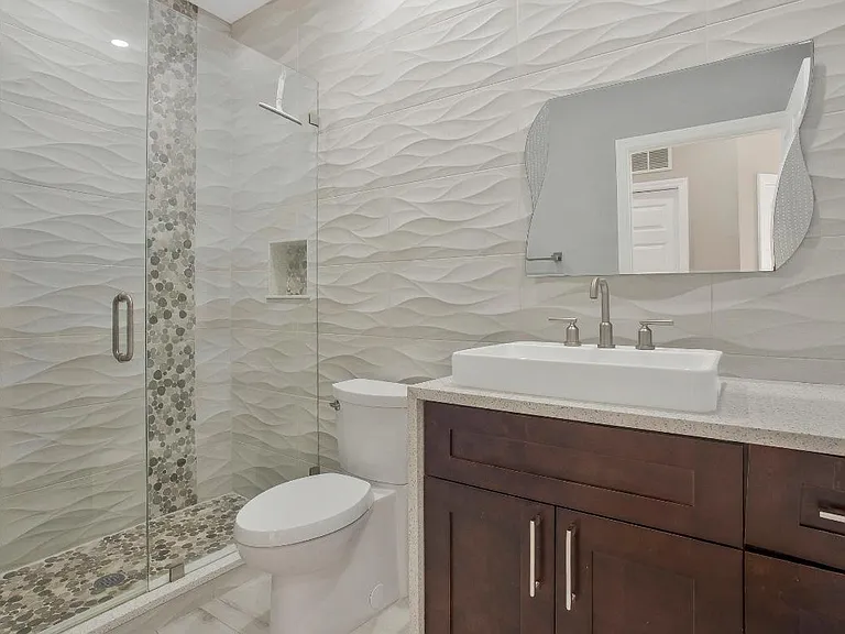 3299 Megan Ln #4 — Photo 17