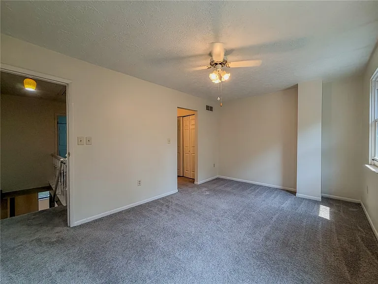 134 Forest Dr — Photo 13