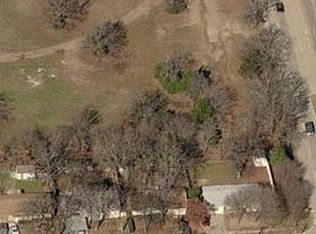 12931 Spring Branch Dr, Balch Springs, TX 75180