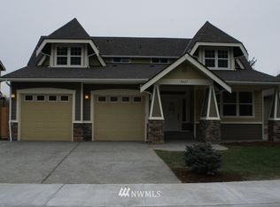 4627 Alameda Ave, University Place, WA