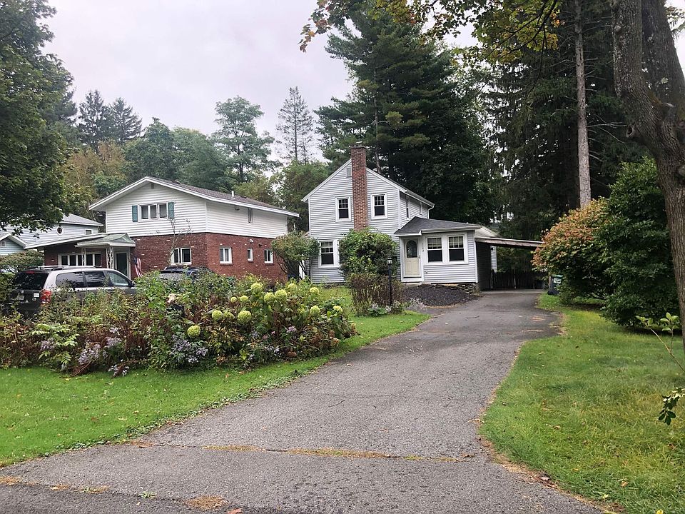 1142 Millington Rd, Niskayuna, NY 12309 Zillow