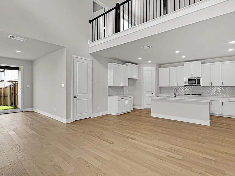 7245 Confetti Ln — Photo 7