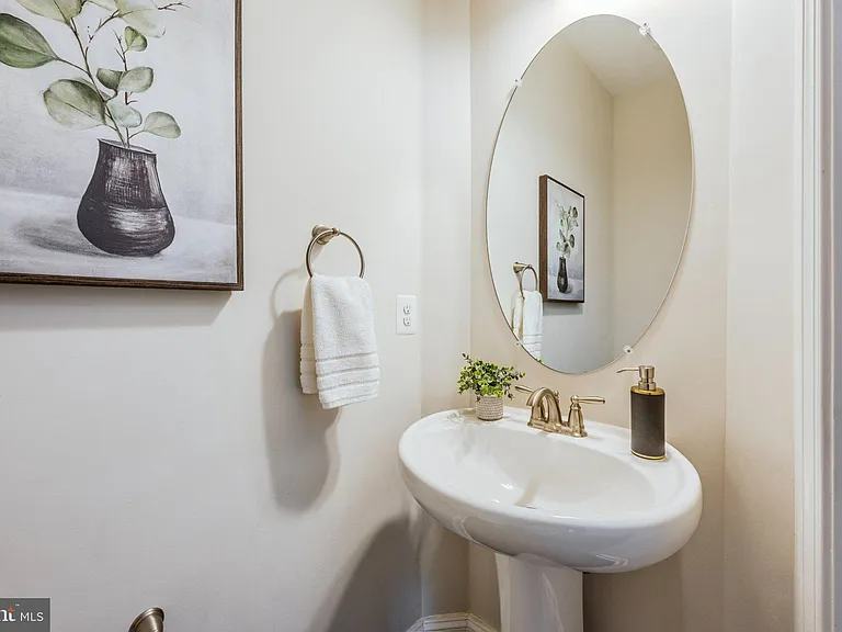 2905 Random Rd — Photo 25