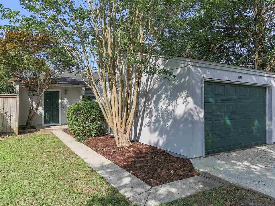 1st image of 3030 Delmonte Dr