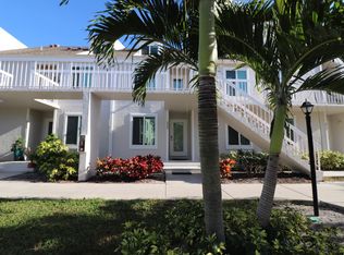 2225 San Marco Rd #5-103, Marco Island, FL 34145