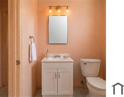 4859 Foxhall Dr #1 — Photo 6