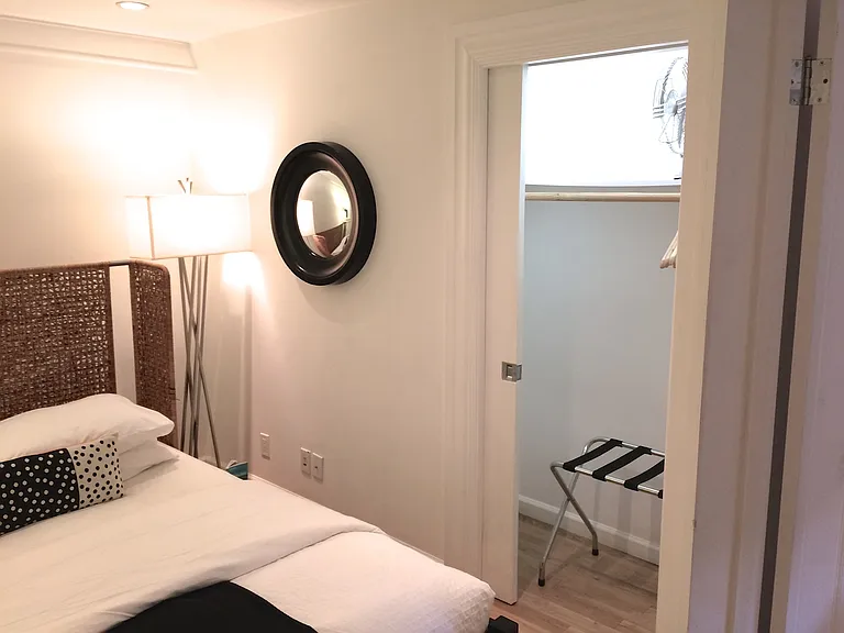 820 Ashbury St #1 — Photo 11