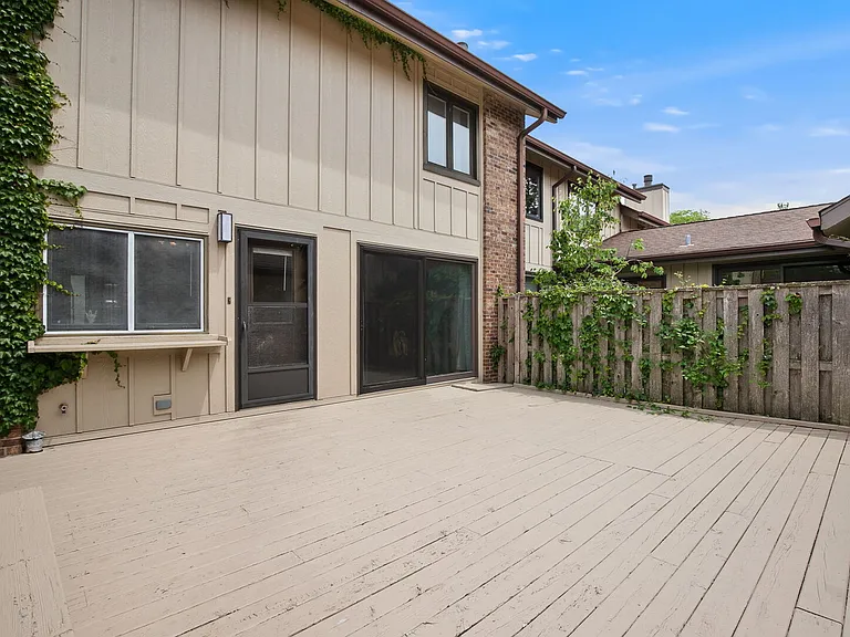21 Kyle Ct — Photo 26