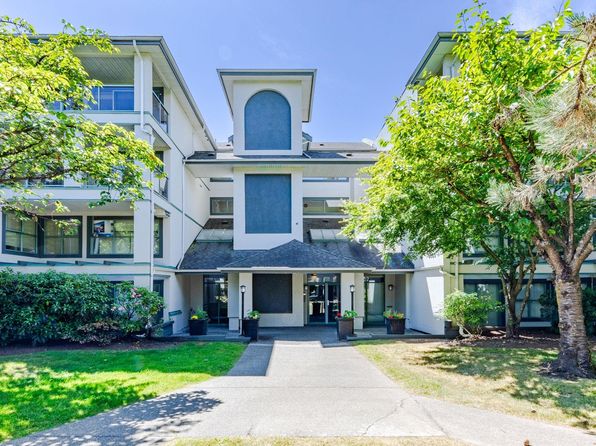 7025 Stride Ave Penthouse 1A, Burnaby, BC V3N 4Y1