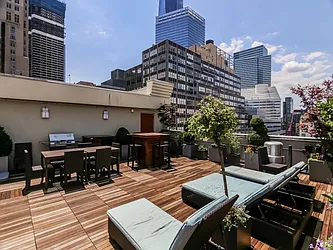 Rented by Sotheby's International Realty