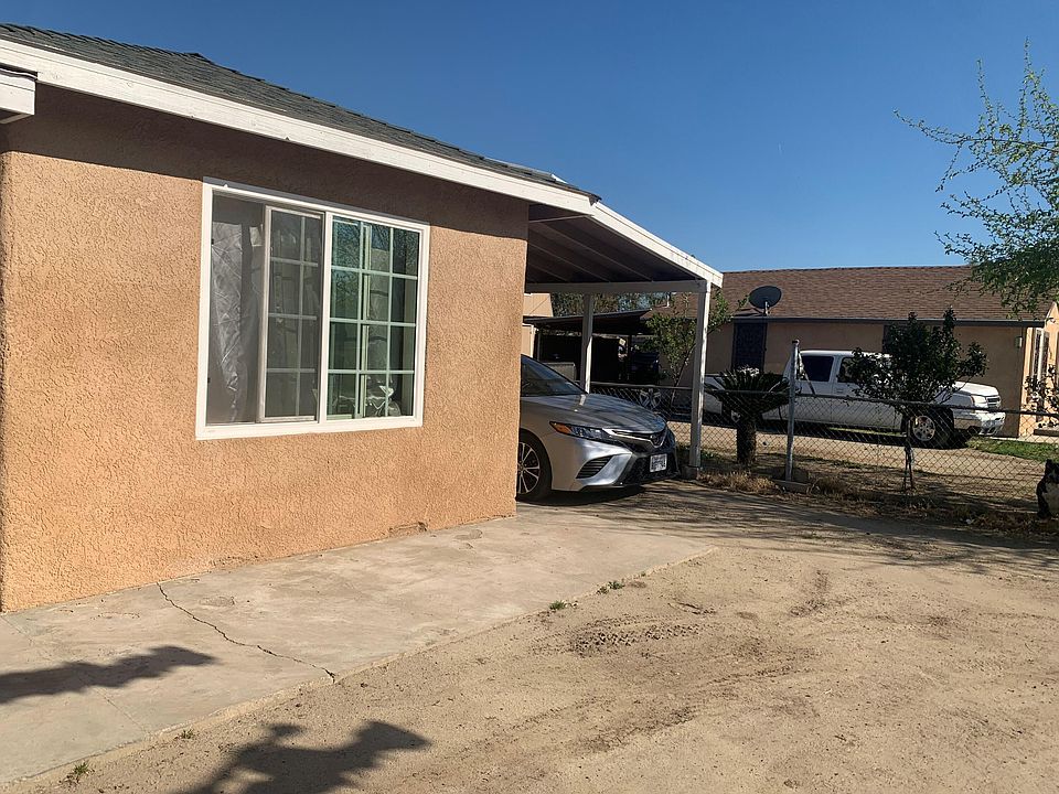 534 S State Street, Earlimart, CA 93219 Zillow