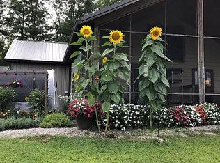 204 Renee Dr, Deer Lodge, TN 37726