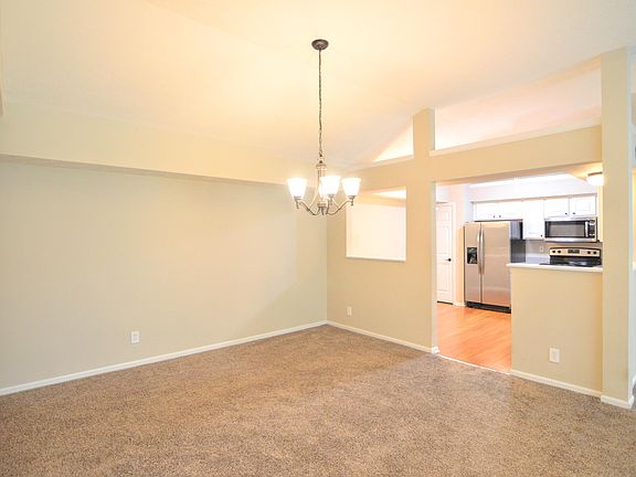5th image of 5347 Millstone Ct Unit 7C