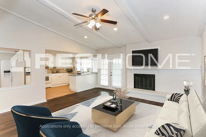 7308 Bristlecone Ct — Photo 4
