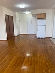 Rented by Homes R Beautiful Inc