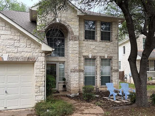 2504 Kimbrook Dr — Photo 3