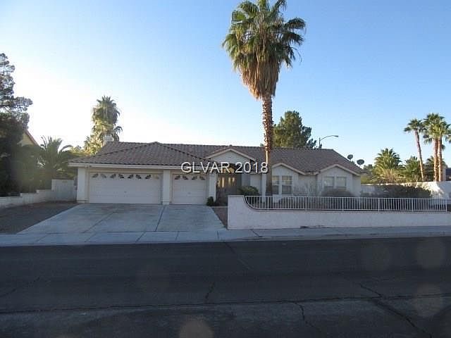 1st image of 735 E Eldorado Ln