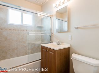 2376 Sutter Ave APT 03, Santa Clara, CA 95050