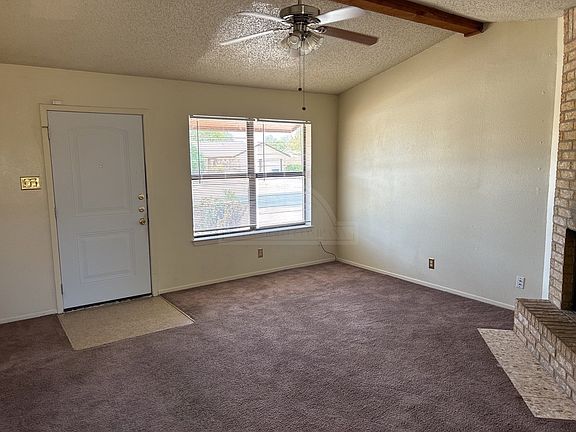 4th image of 2116 Hidden Hill Dr
