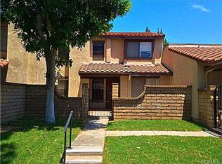 9775 El Paseo Dr, Rancho Cucamonga, CA 91730