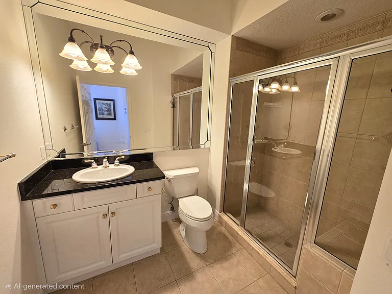 4118 Osprey Harbour Loop — Photo 21