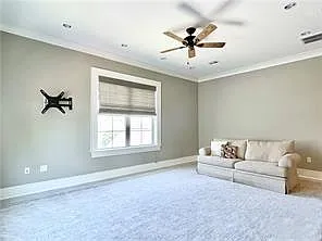 700 Cottage Ln — Photo 17