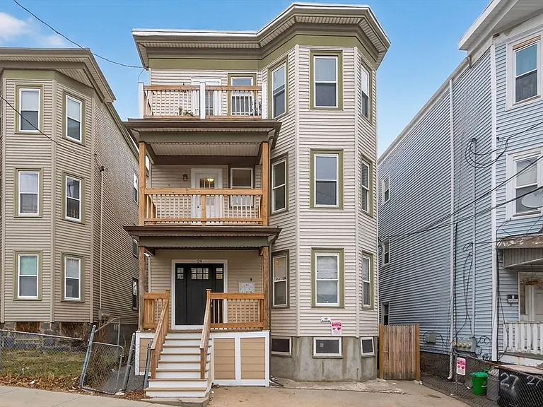 29 East St #2 — Photo 14