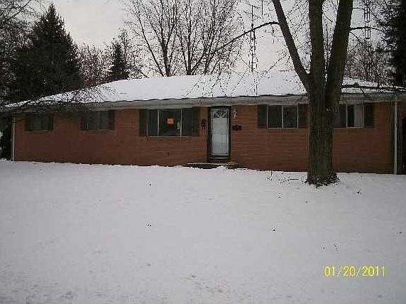 1st image of 3839 Darewood Dr