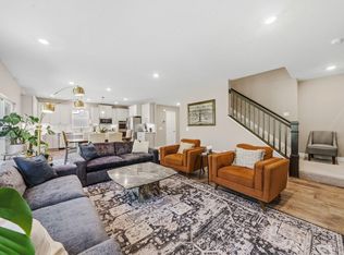 14213 Dallas Ln N, Dayton, MN 55327