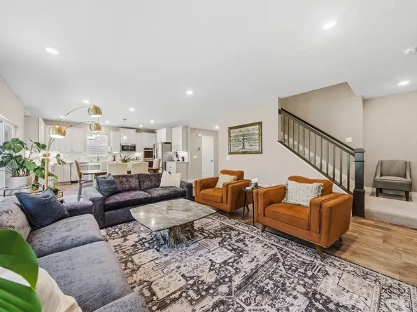 14213 Dallas Ln N, Dayton, MN 55327