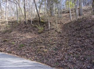 522 Lindsey Mill Cir, Rocky Top, TN 37769