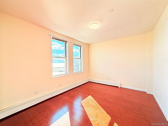5th image of 4300 Atlantic Avenue #P8
