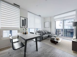 2450 Old Bronte Rd #616, Oakville, ON L6M4J2