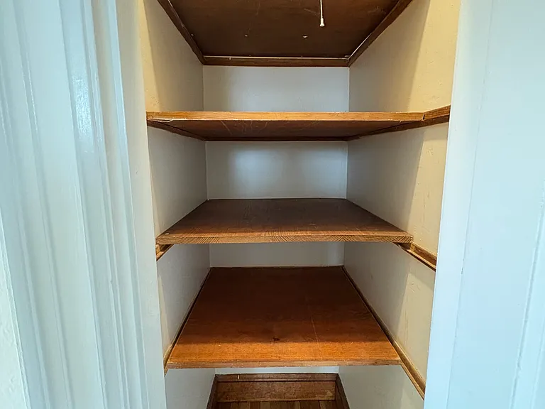 46 Englewood Ave #1 — Photo 7