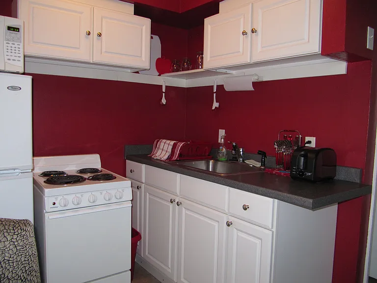 226 Georgetown Dr #F — Photo 7