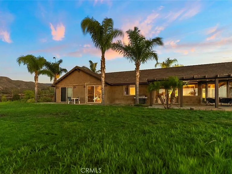34670 Santa Rita Rd — Photo 35