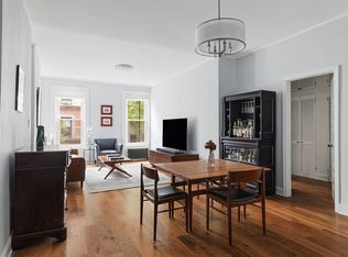 79 Perry St APT 2F, New York, NY 10014