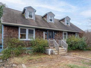 132 Lane Rd, Raymond, NH 03077