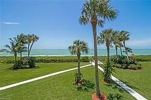 Building Photo - 10701 Gulf Shore Dr #201