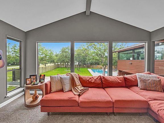 3rd image of 22223 Oban Dr