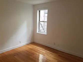 Rented by Stonehenge NYC LLC